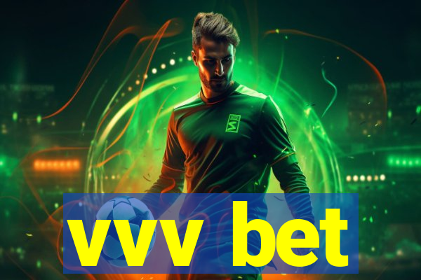 vvv bet